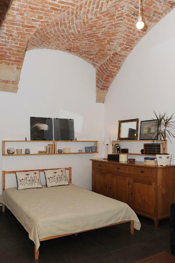 Atu Central Apartment Kluż-Napoka Zewnętrze zdjęcie
